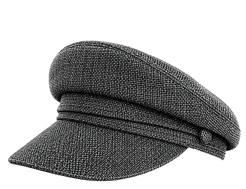 Sailor Caps