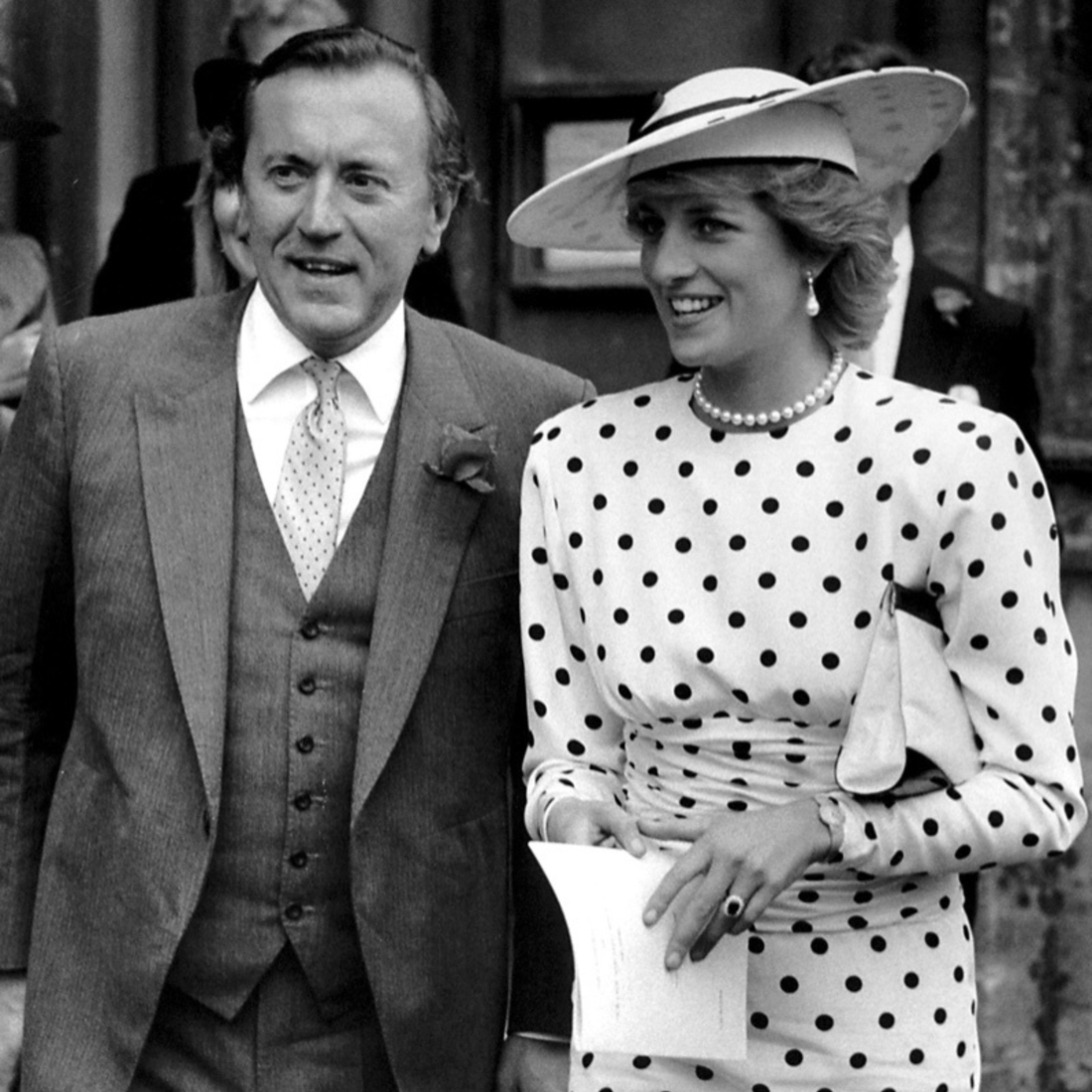 Women's Hat Styles Through the Decades: A Fashion History