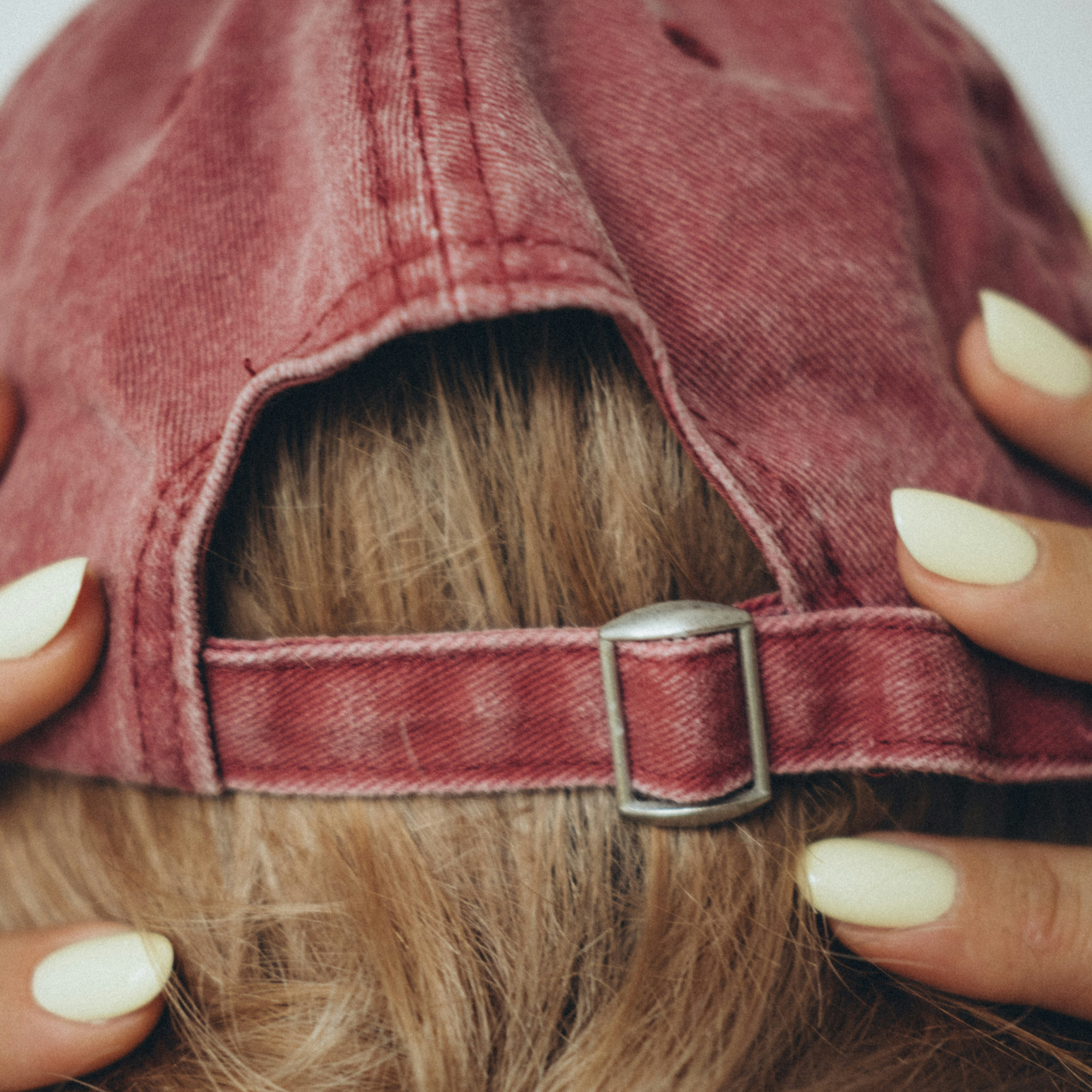 Hats and Hair Loss: Finding Styles That Work