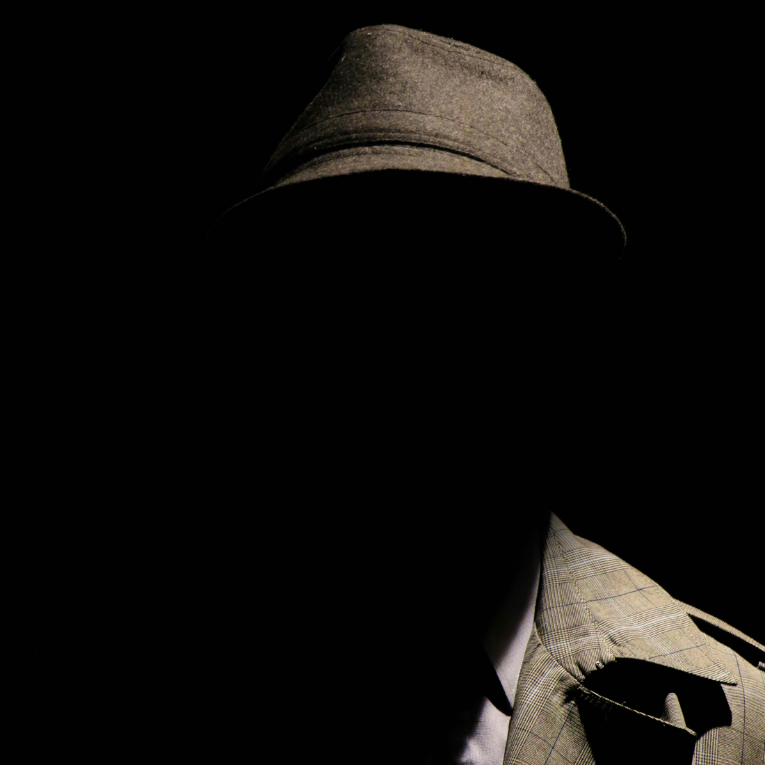 The Language of Hats: A Glossary of Hat Terms