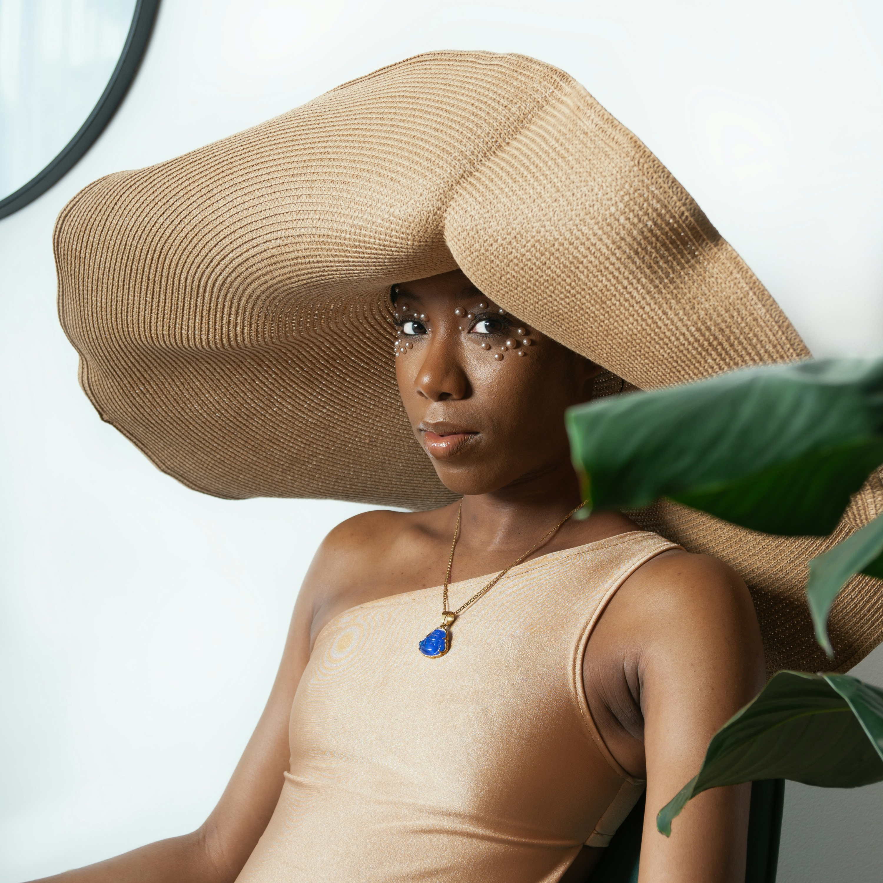 What Is a Floppy Hat? Sun, Fashion, and the Soft Brim's Appeal