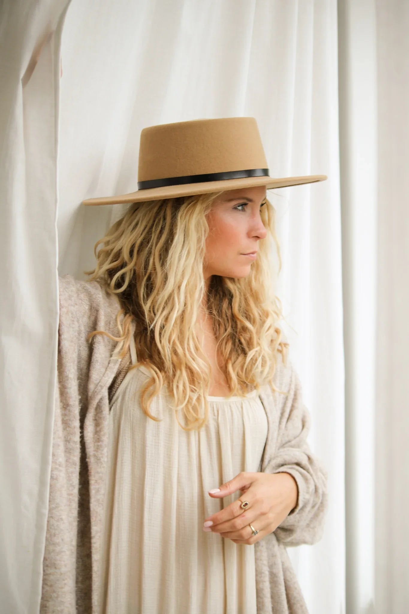 What Is a Gaucho Hat? South American Heritage and How to Wear It