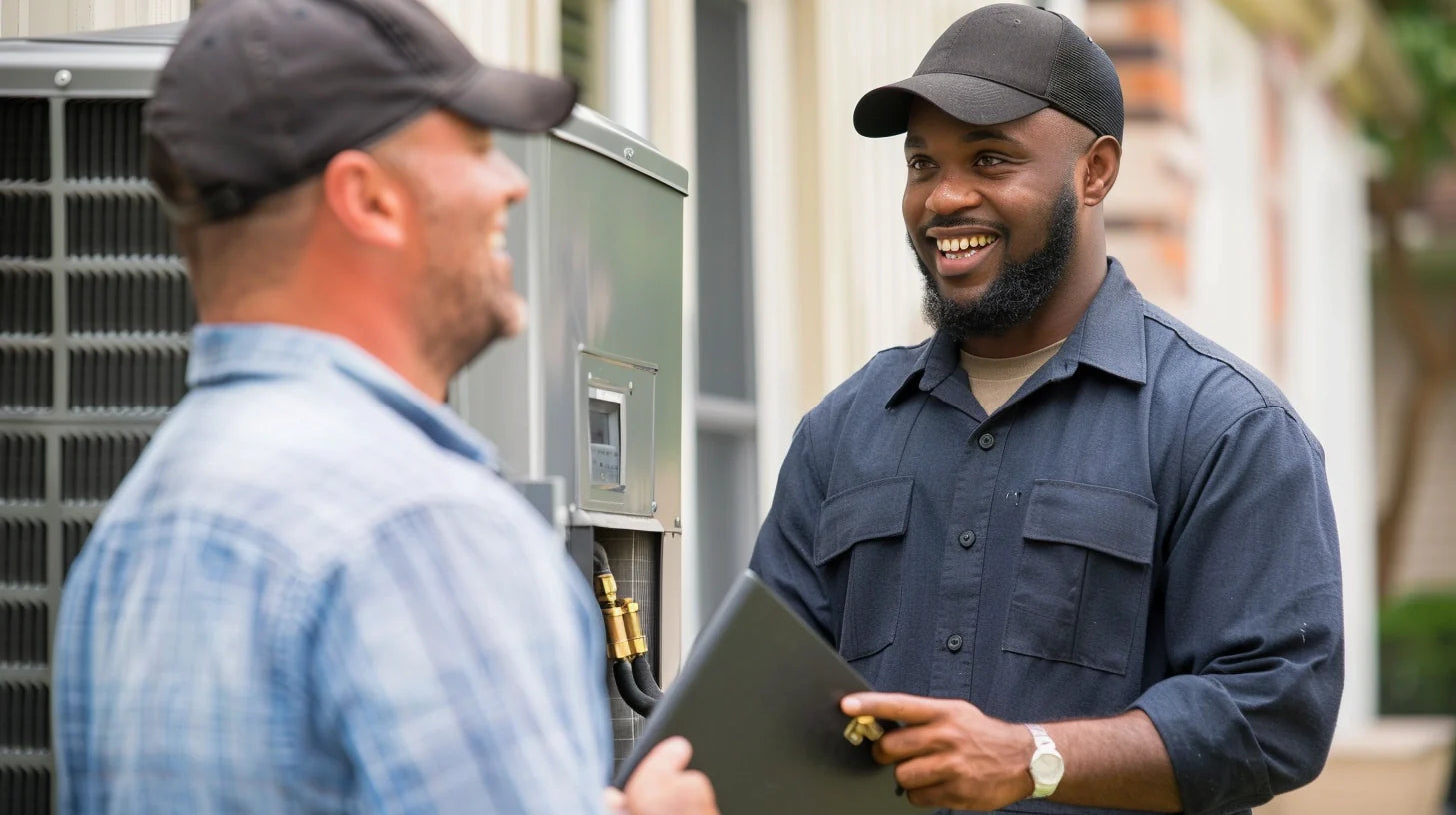 How to Wear a Hat to a Job Interview: What the Hat Communicates