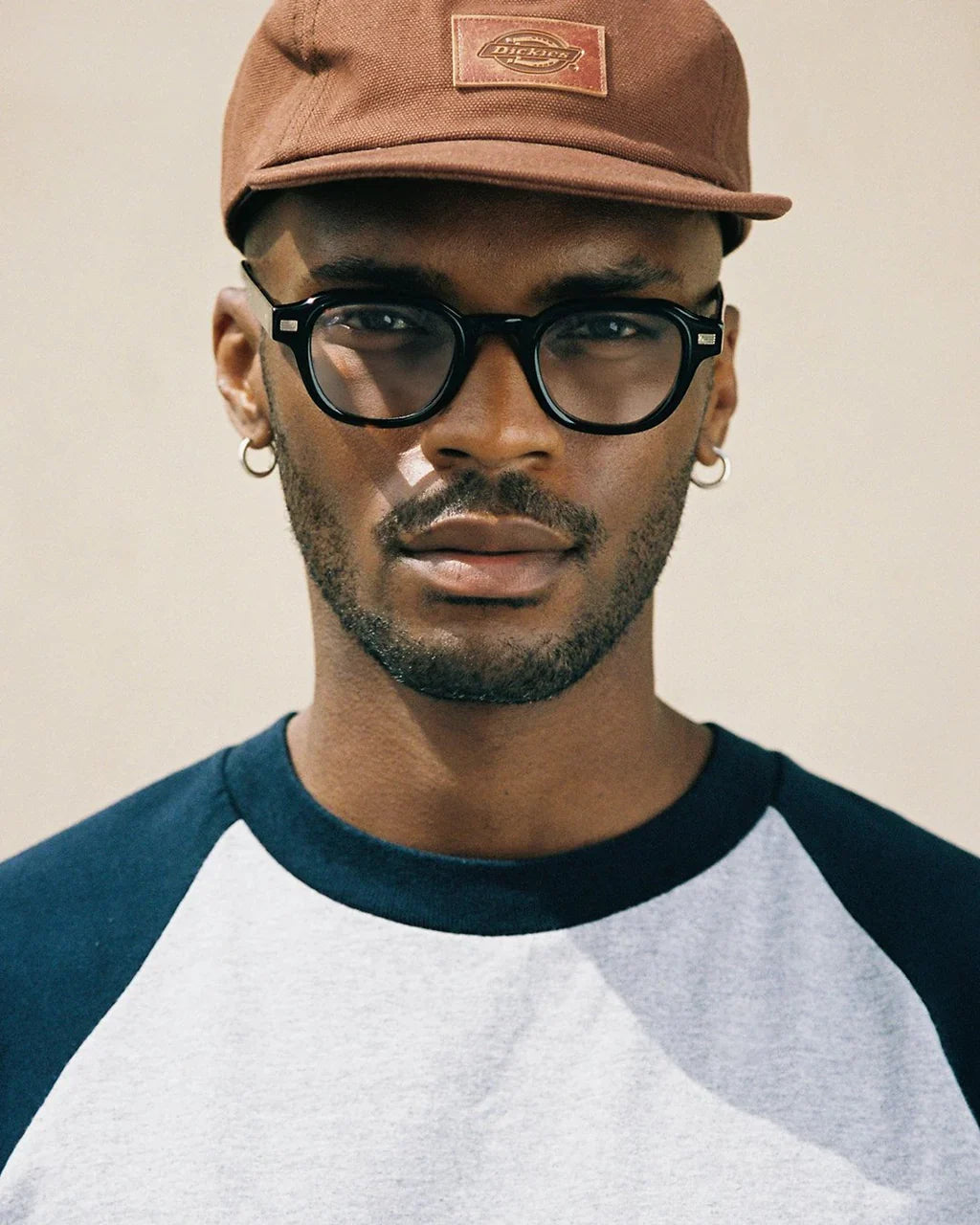 Best Hats for Oval Face Shapes: What Works and Why