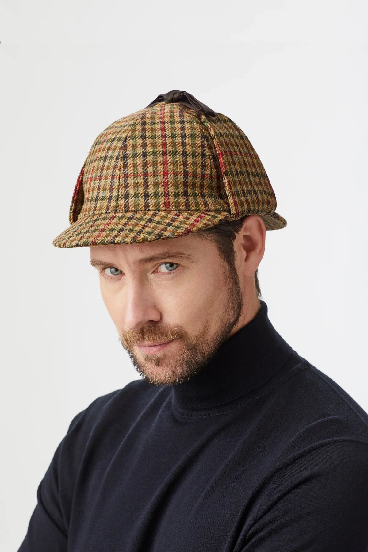 What Is a Deerstalker? Beyond Sherlock Holmes