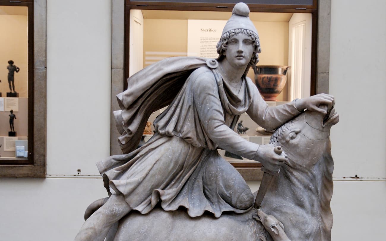 What Is a Phrygian Cap? History, Symbolism, and Modern Legacy