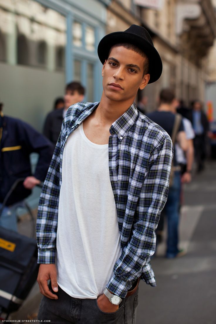 Hat Styles for Men in Their 20s: What to Start With and What to Build Toward