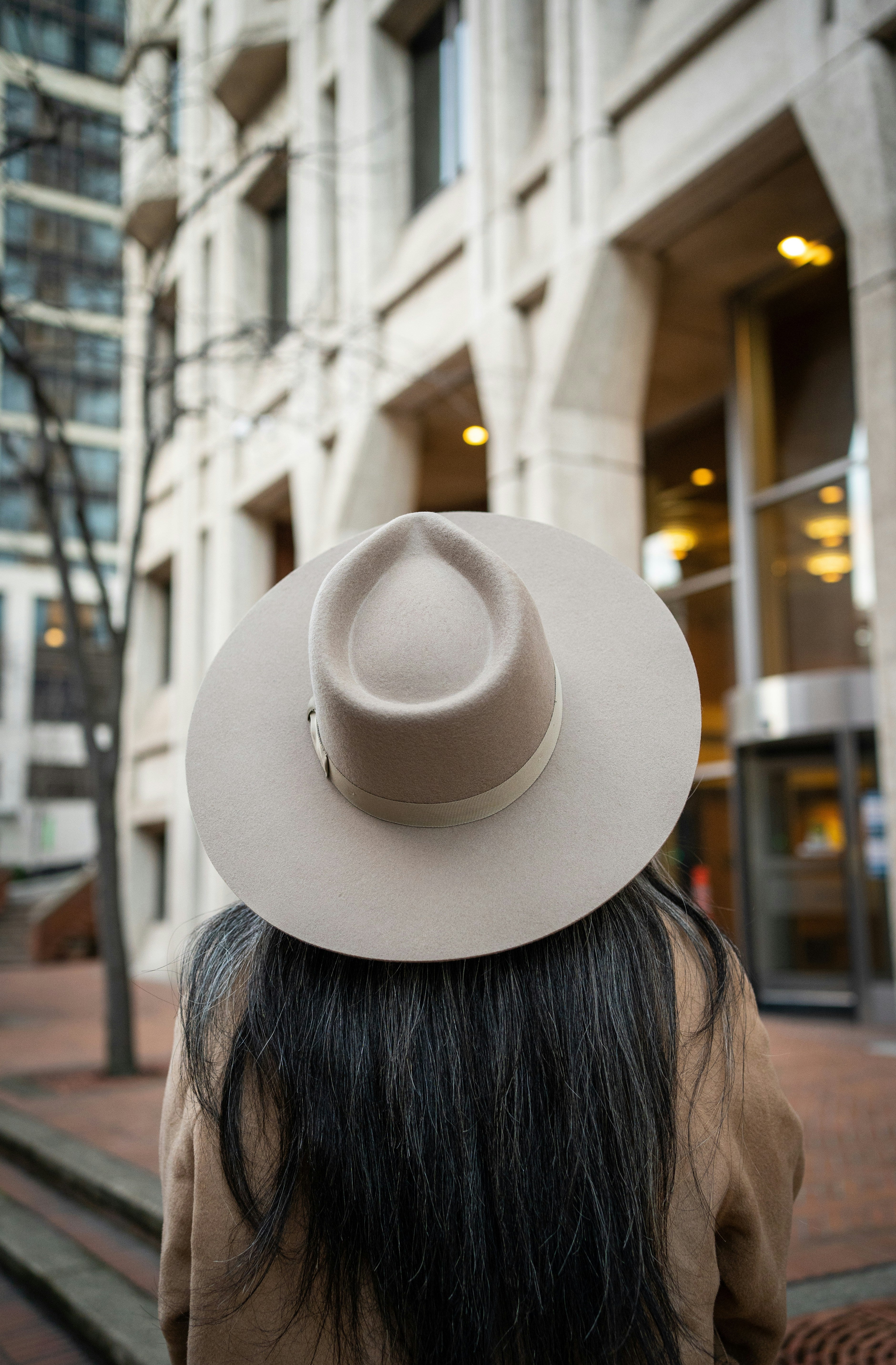 How to Clean a Felt Hat: The Right Way and the Wrong Way