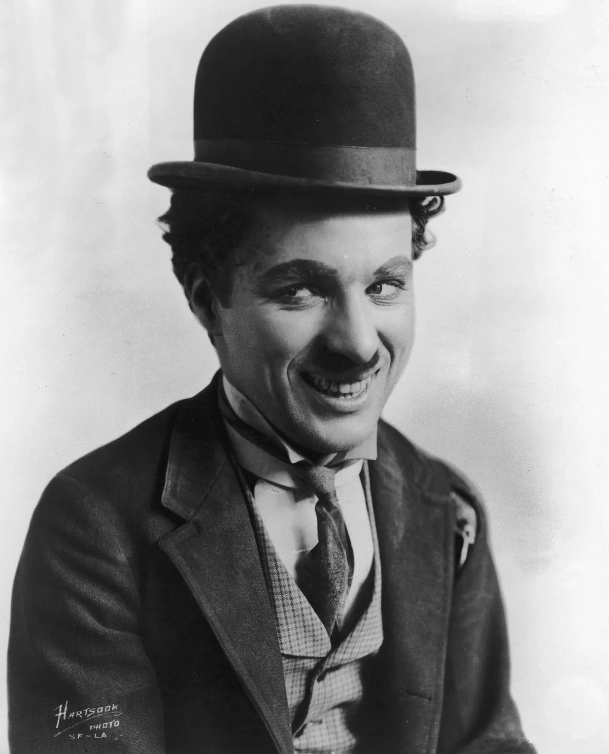 The Bowler Hat: Victorian Icon, Cultural Symbol, and Unexpected Modern Life