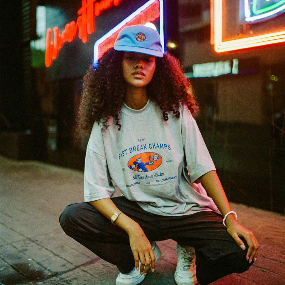 Streetwear and Hats: How Cap Culture Changed Fashion