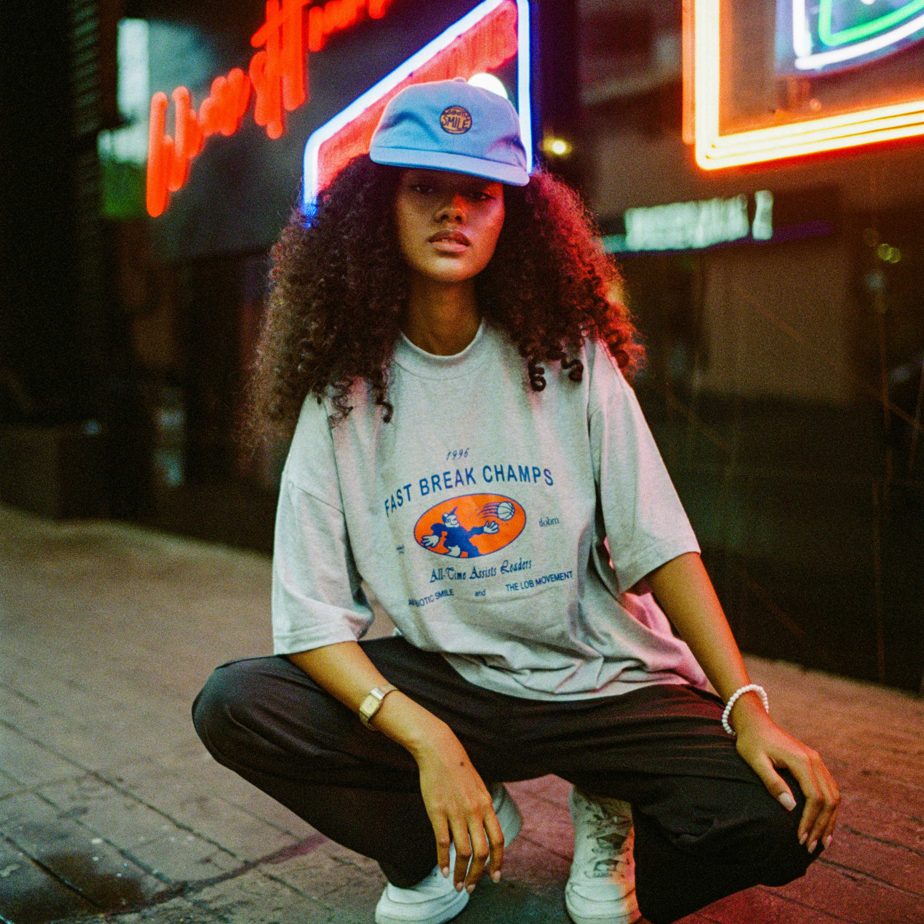 Streetwear and Hats: How Cap Culture Changed Fashion
