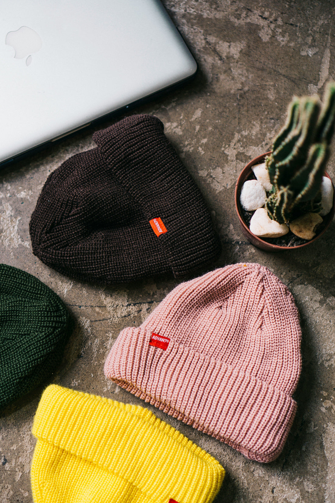 How to Choose Your First Quality Hat: A Buyer's Decision Framework