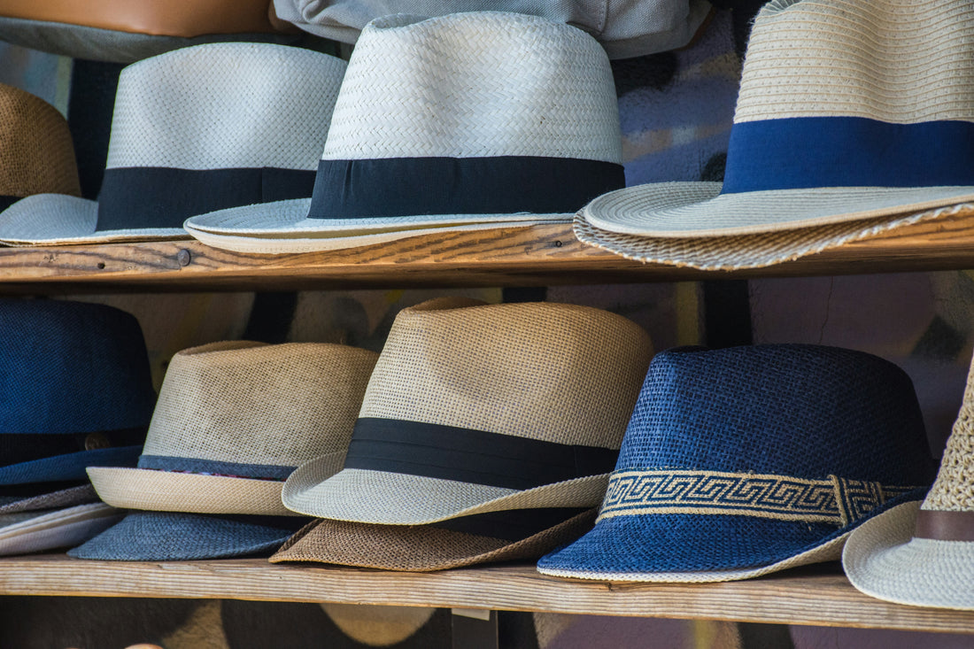 How Hat Sizing Works: International Standards Explained