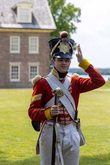 What Is a Shako? The Military Hat That Defined 19th-Century Armies