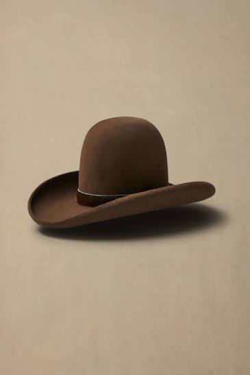 How to Shop for Hats Online: Sizing, Materials, and What to Look For
