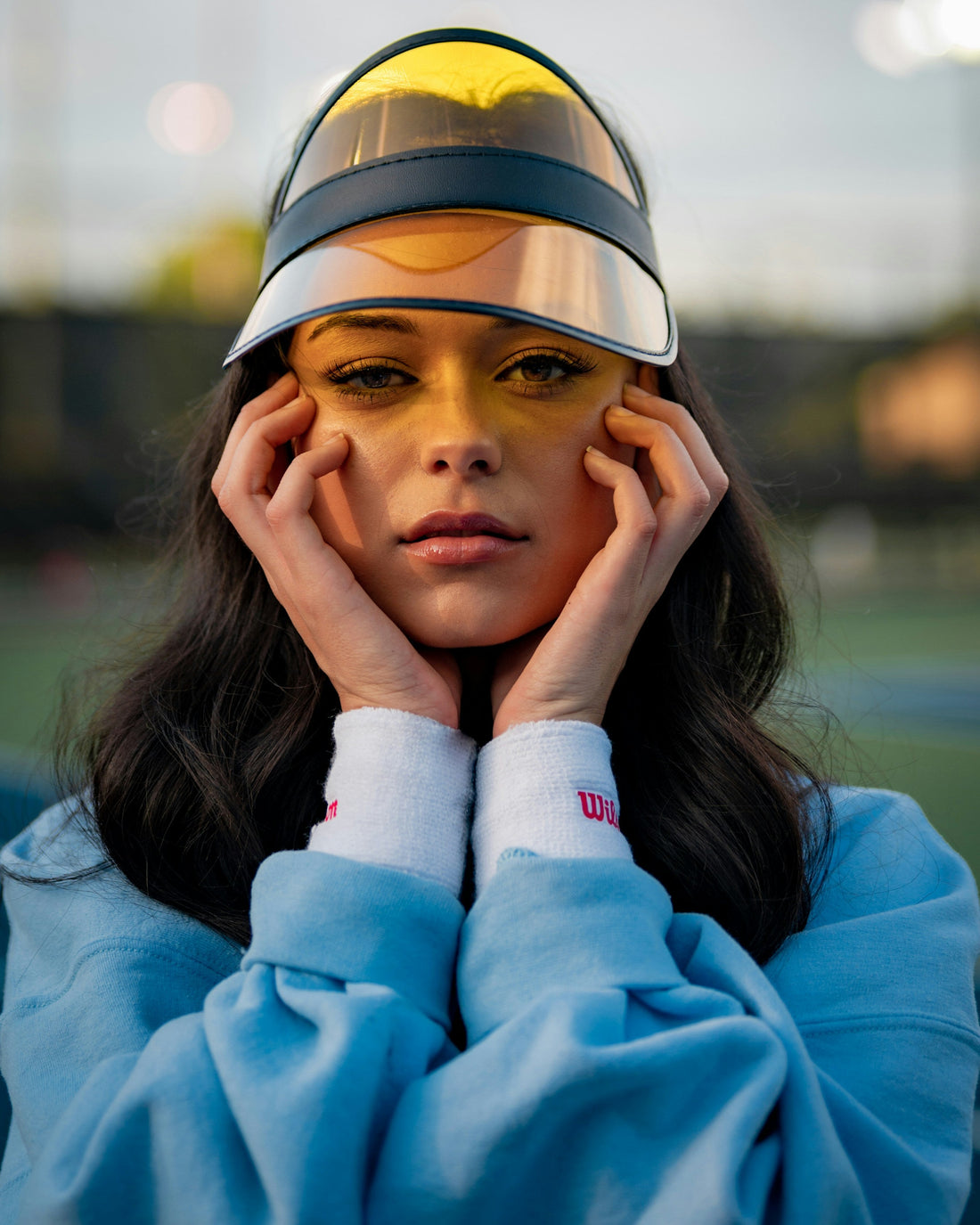 What Is a Visor Hat? When to Wear One (and When Not To)