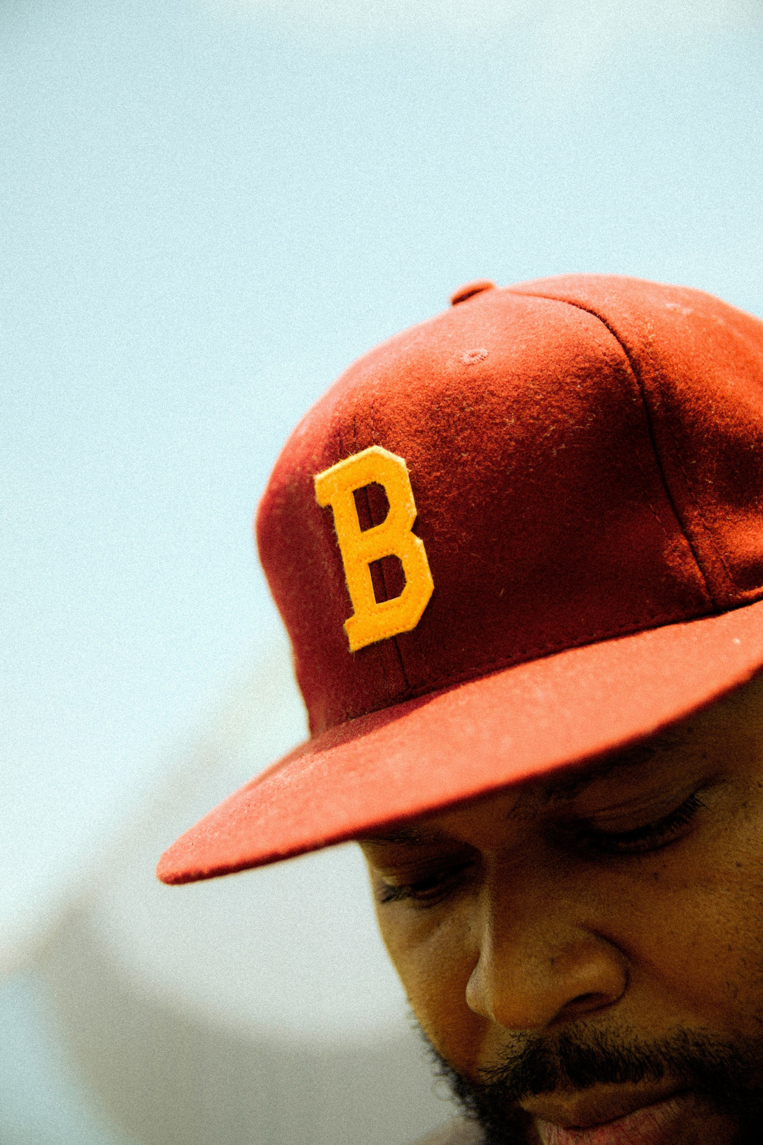 Hats for Men With Big Heads: Sizing and Styles That Work