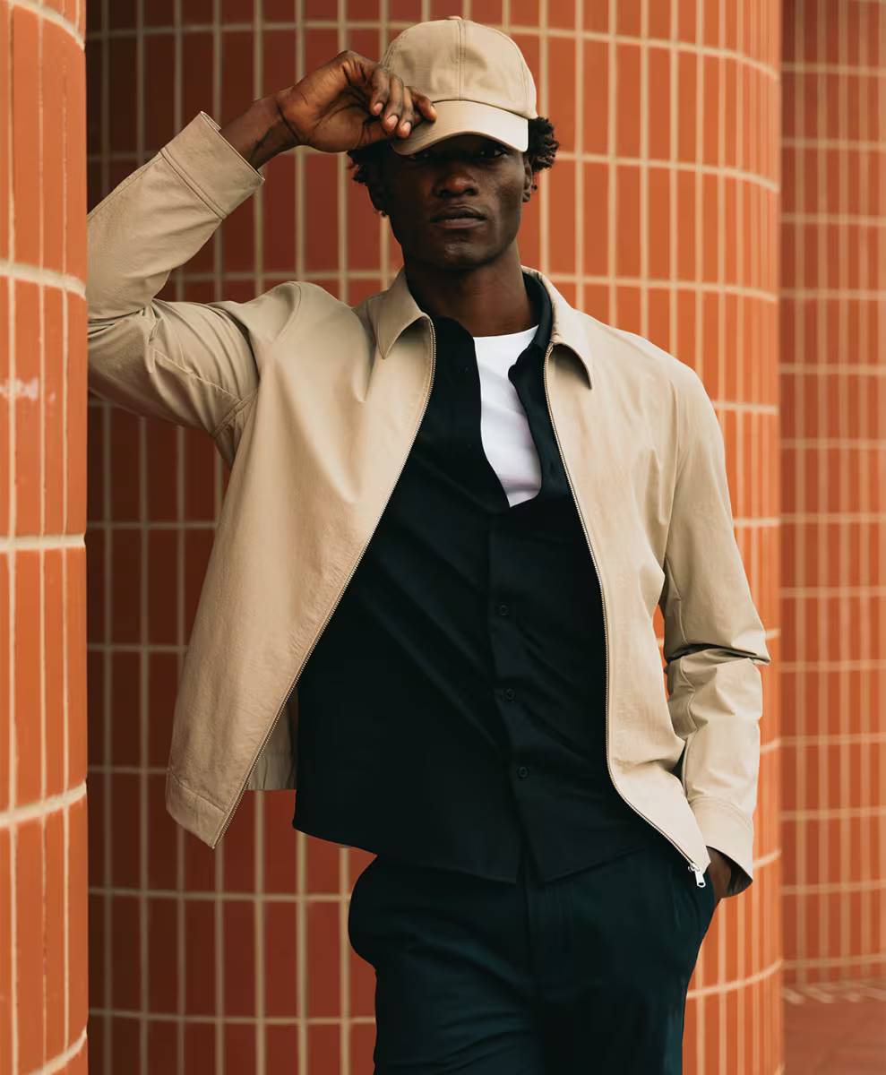 Men's Hat Wardrobe for Every Budget: What to Buy First and What to Add Later