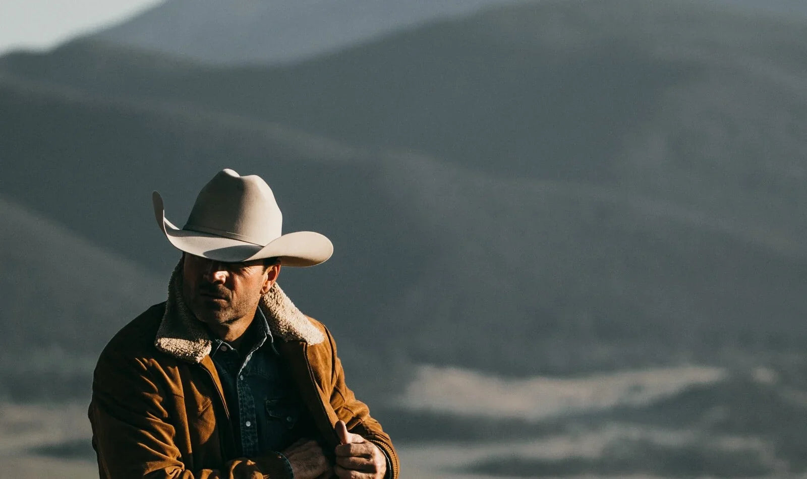 The Stetson Hat: American Icon, Craft History, and How to Choose One