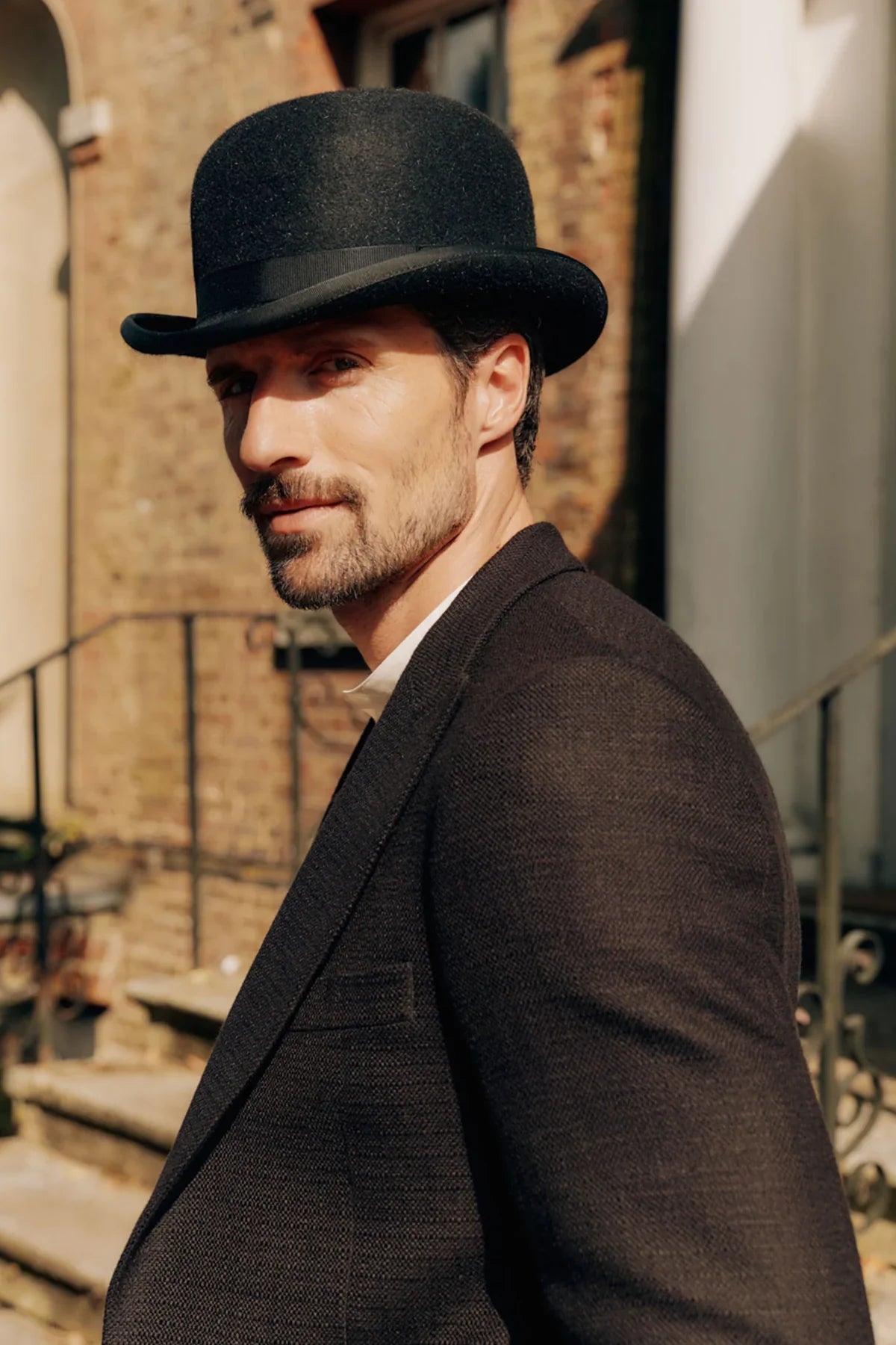 How Hats Signal Status: The Sociology of Headwear