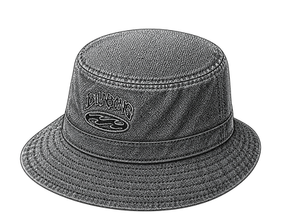 Panama Hats | Hatloom — Timeless Headwear