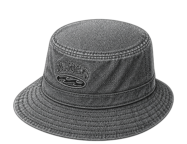 Panama Hats | Hatloom — Timeless Headwear