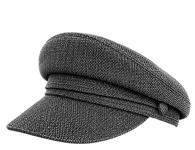 Sailor Caps | Hatloom — Timeless Headwear
