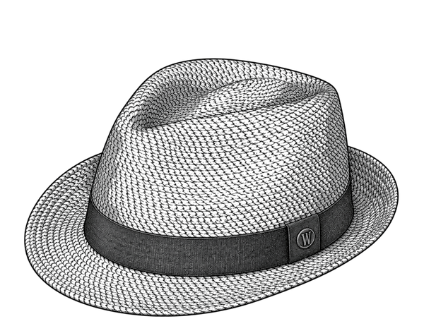 Trilby Hats | Hatloom — Timeless Headwear