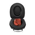 Hat Travel Case, Hard Shell Storage Box for Cowboy Hats