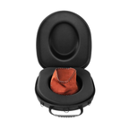 Hat Travel Case, Hard Shell Storage Box for Cowboy Hats