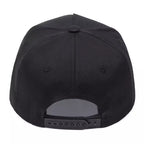 23 National Basketball League Snapback Cap