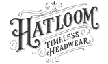 Hatloom - Hats, Caps &amp; Headwear - Home