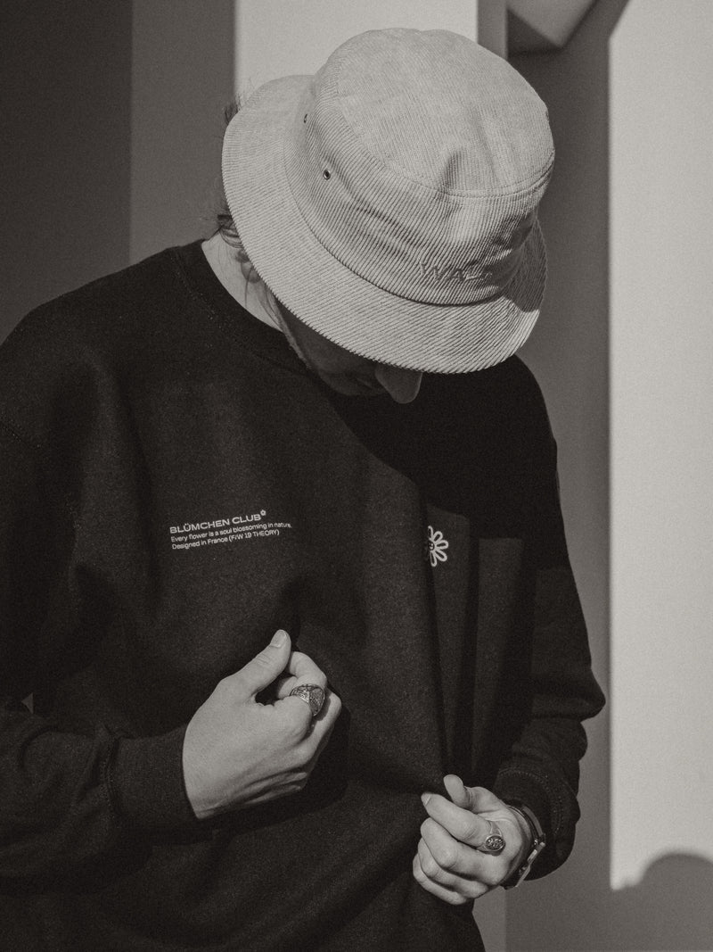 Hatloom — Hats, Caps & Headwear