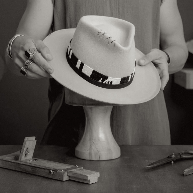 Hatloom — Hats, Caps & Headwear