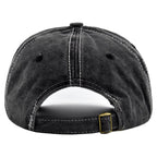 68 Athletic Club Retro Baseball Cap