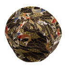 AAE Koi Bucket Hat