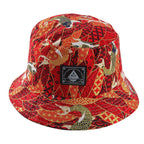 AAE Koi Bucket Hat
