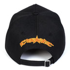 ASHOS Star Gothic Baseball Cap