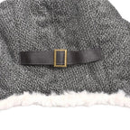 Aberdeen Winter Fur Trapper Bomber Hat