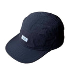 Ace Fire Unweek 5-Panels Baseball Cap
