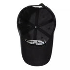 Aeron.y Postale Cotton Baseball Cap