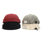 Aeropostale NY Docker Cap