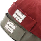 Aeropostale NY Docker Cap