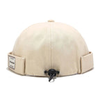 Aeropostale NY Docker Cap