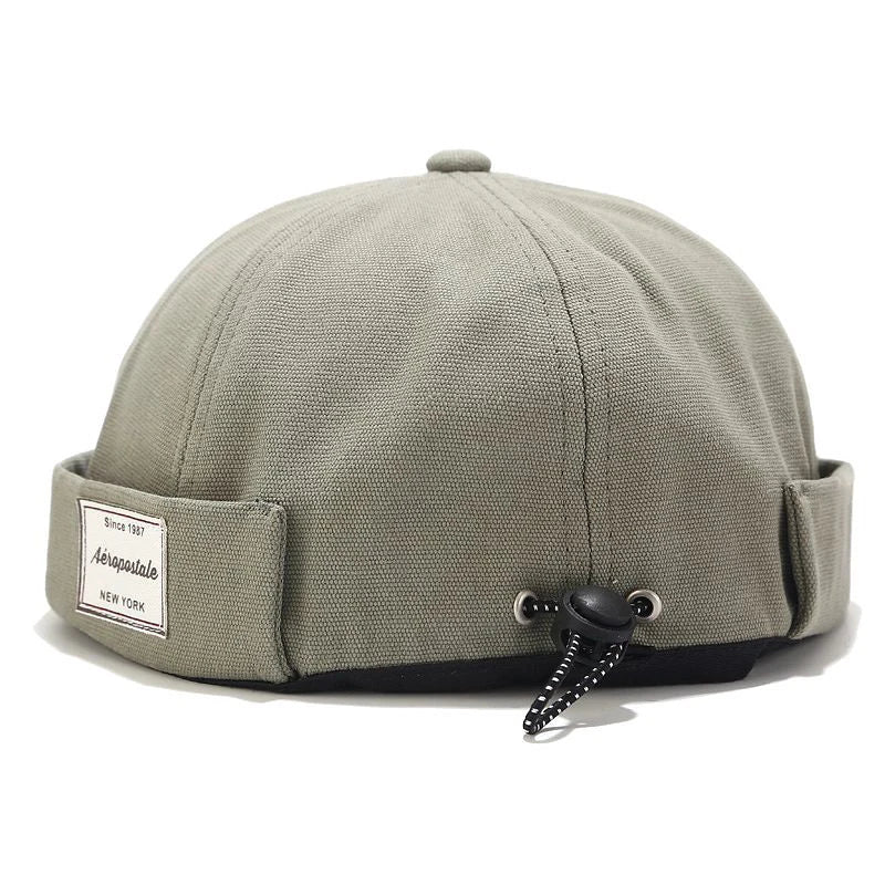 Aeropostale NY Docker Cap