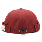 Aeropostale NY Docker Cap