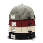 Aeropostale NY Docker Cap