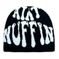 Aint Muffin Winter Beanie