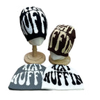 Aint Muffin Winter Beanie