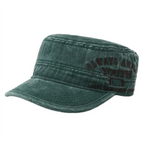Always Aware 1995 Washed Cotton Army Cap